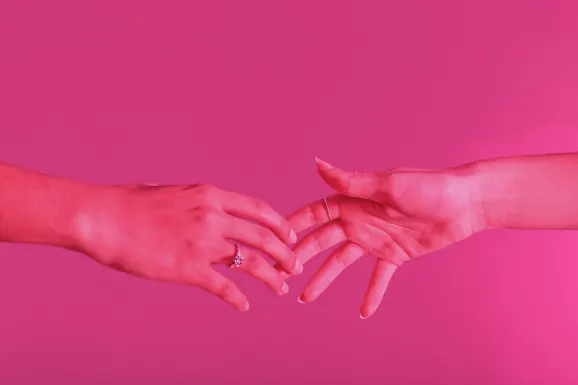 EvoBet Casino Support